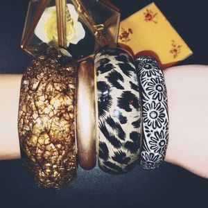 Bangles